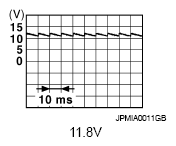 G06991894