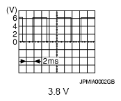 G06991900