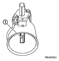G07012232