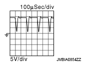 G07012413