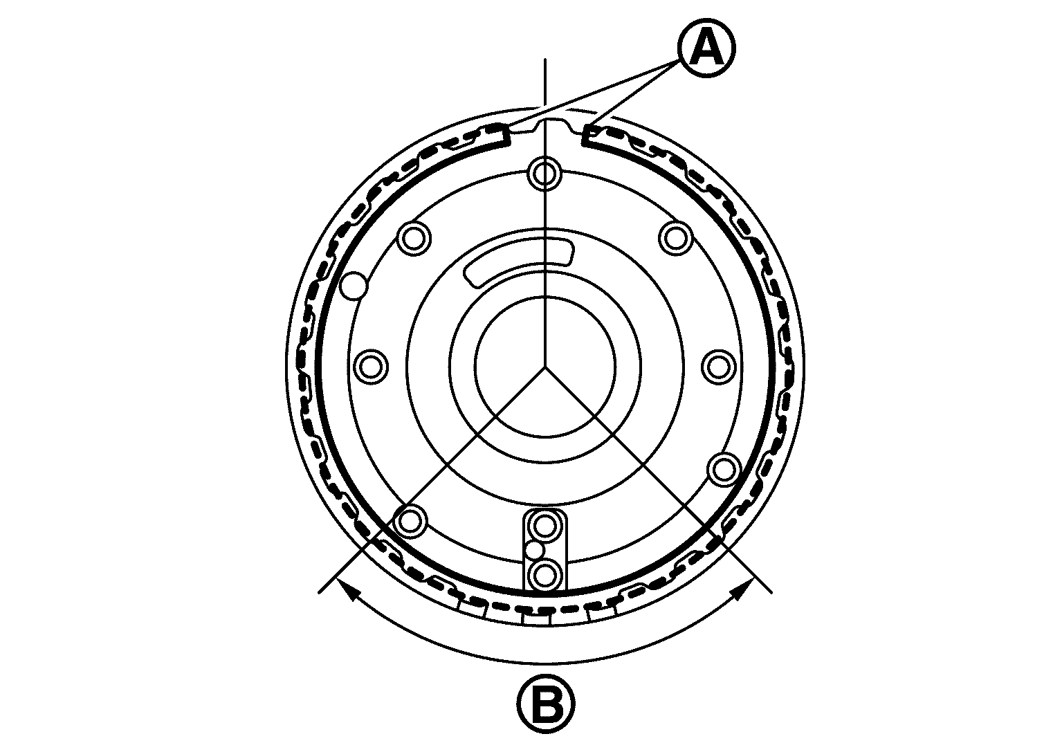 G07013758