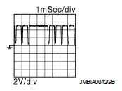 G07015027