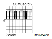 G07015038