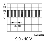 G07018176