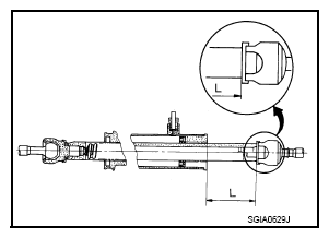 G07019548