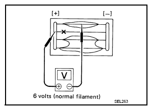 G07019846