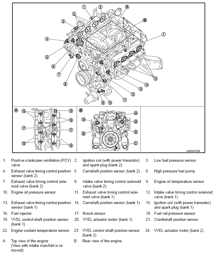G07020241