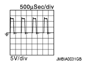 G07020345