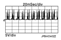 G07020372