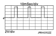 G07020374