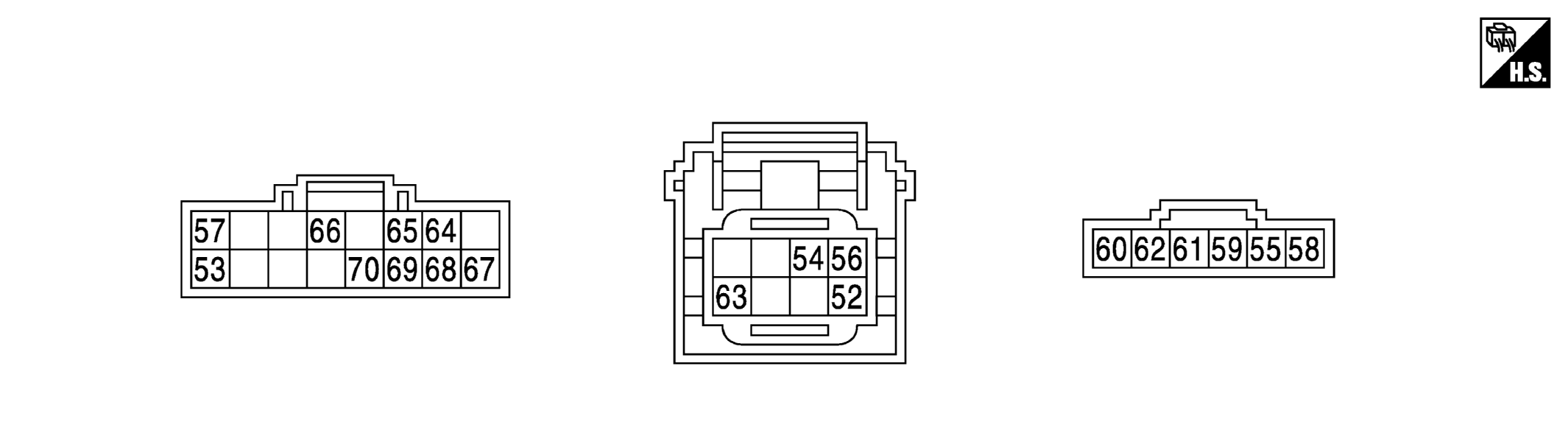 G07020780