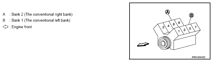 G07022660