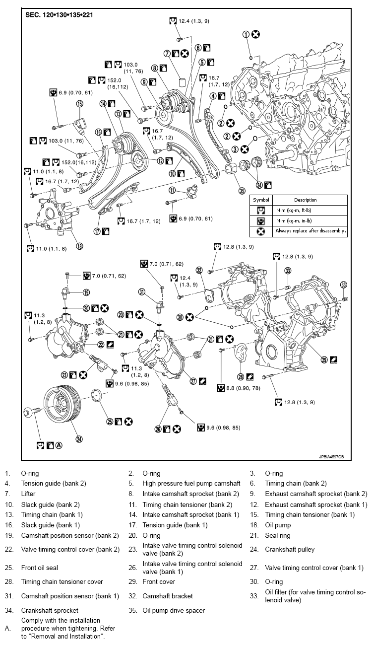 G07022774