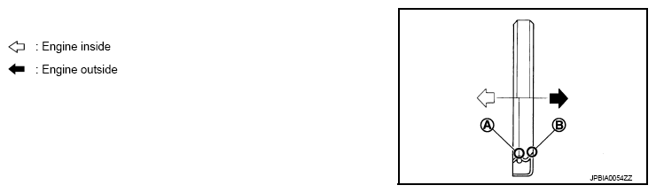 G07022891
