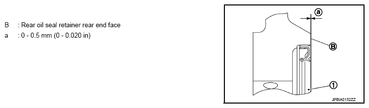 G07022892
