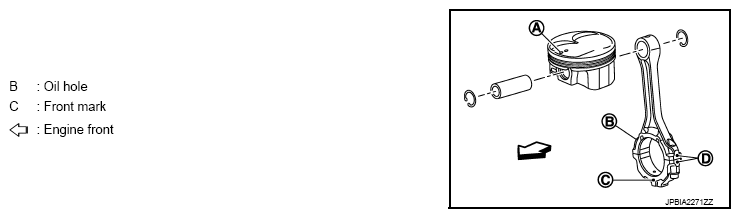 G07022893