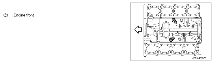 G07022900