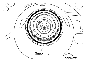 G07023221