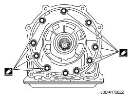 G07023289