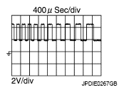 G07023525