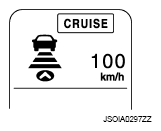 G07024210