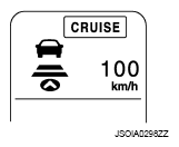 G07024211