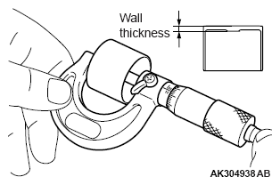 G07026671