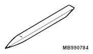 G07033110