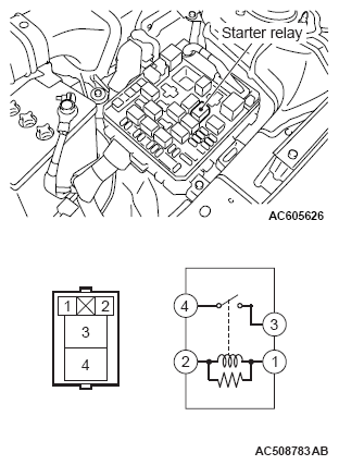 G07033908