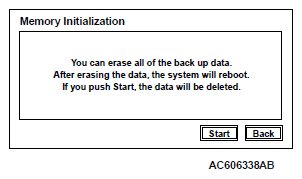 G07034947