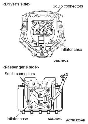 G07036161