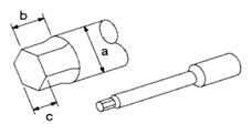 G07040779