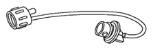 G07040784
