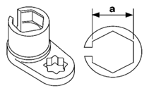 G07041161