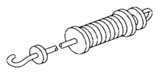 G07041415