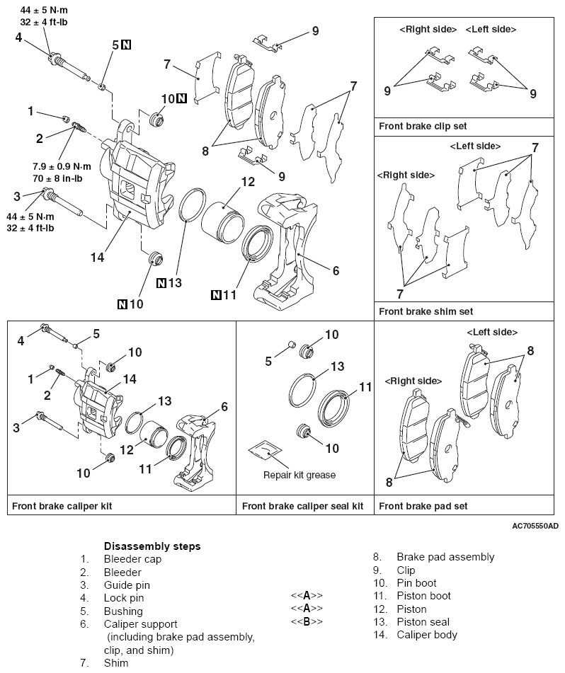 G07042646
