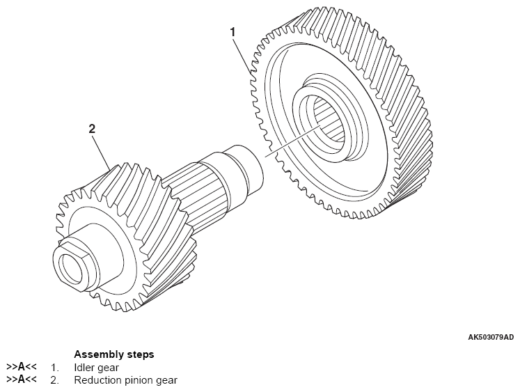 G07043999