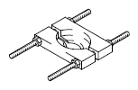 G07044034