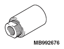 G07044654