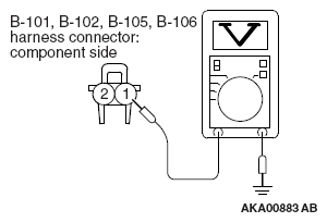 G07046963