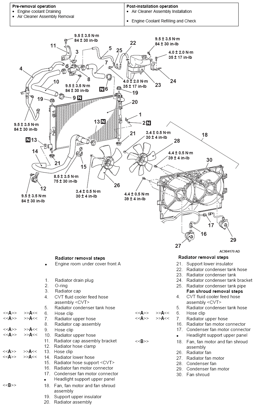 G07047234