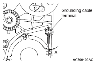 G07047272