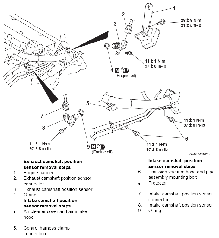 G07047329