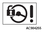 G07048792