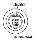 G07048806