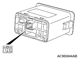 G07048820