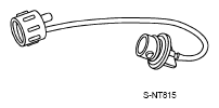 G07051058