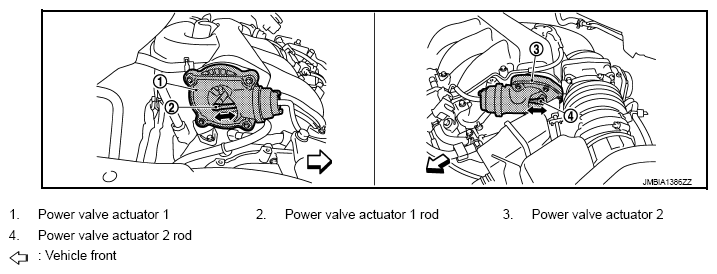 G07051286