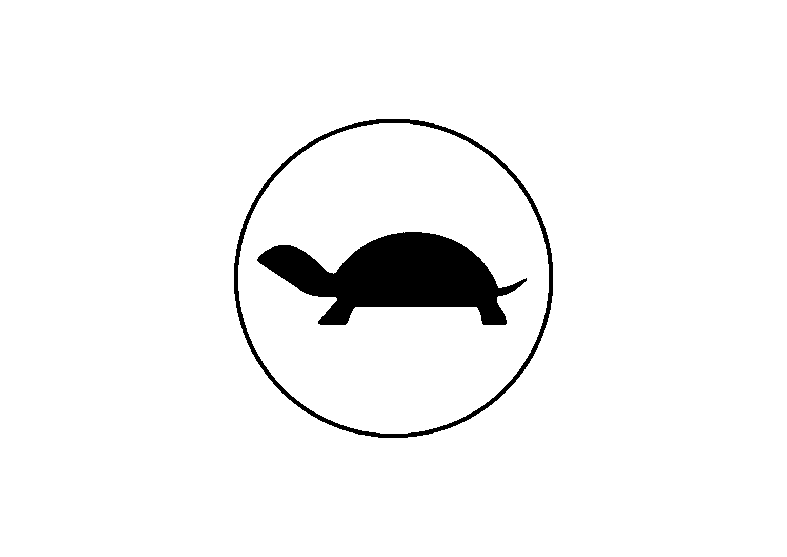 G07084032
