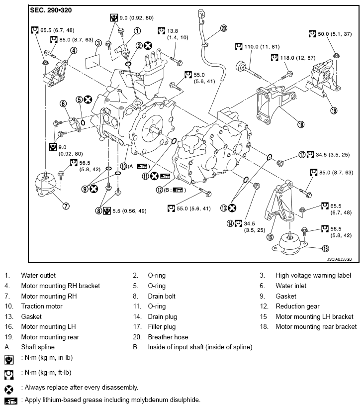 G07084202
